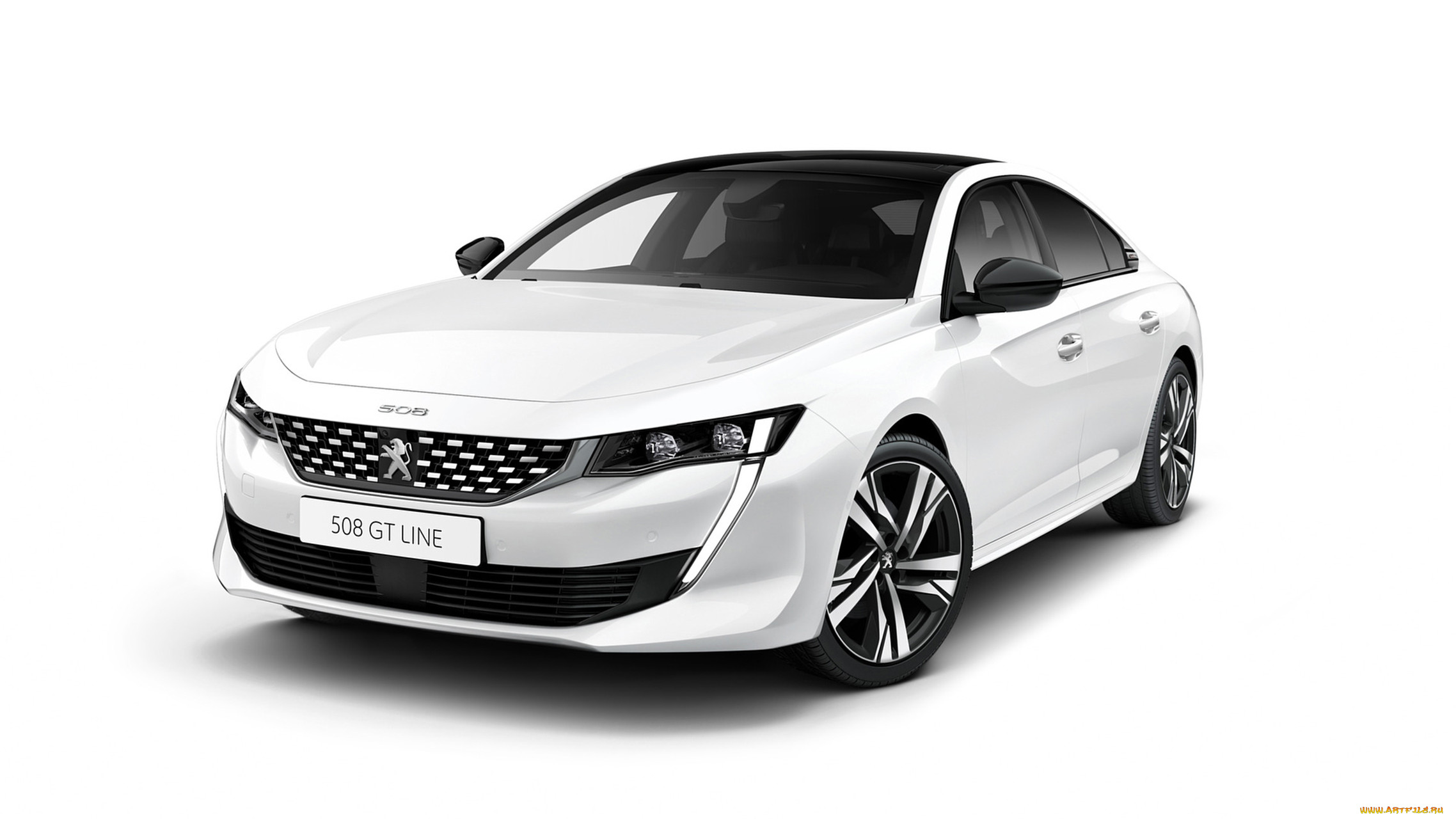 peugeot 508 gt line 2019, , peugeot, 2019, gt, 508, line, 